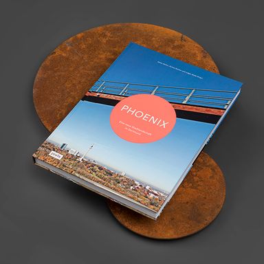 Verlag Jovis