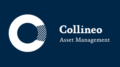 Collineo Asset Management