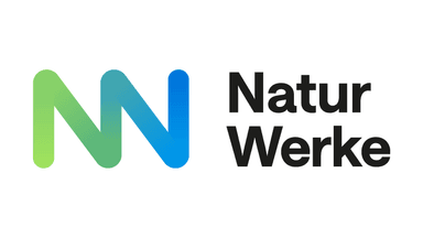 Naturwerke