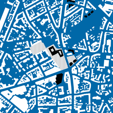 Stadt Witten