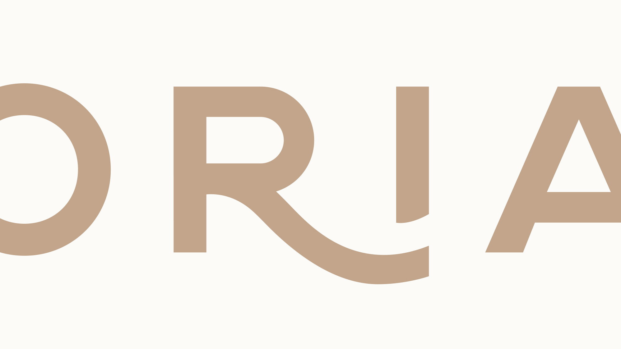 RI-Ligatur im Liborianum-Logo
