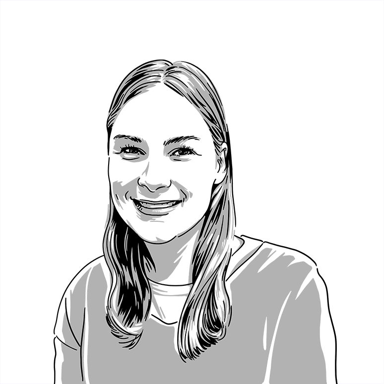 Katharina Limpinsel